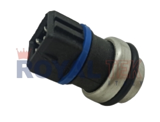 CODIGO ARTICULO - DESCRIPCION